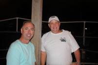 2020 09 19 Patriot Fun Run  (9).jpg